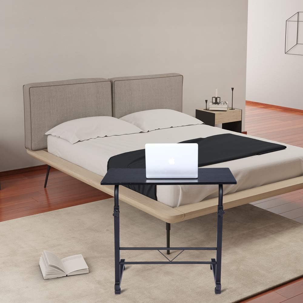 Adjustable Rolling Bedroom Furniture