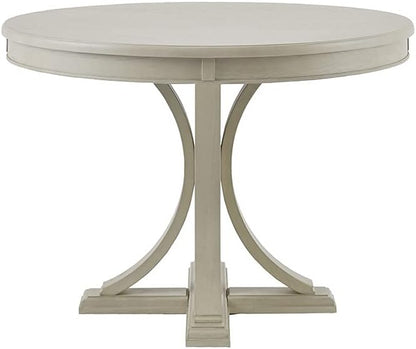 Round Dining Tabletop