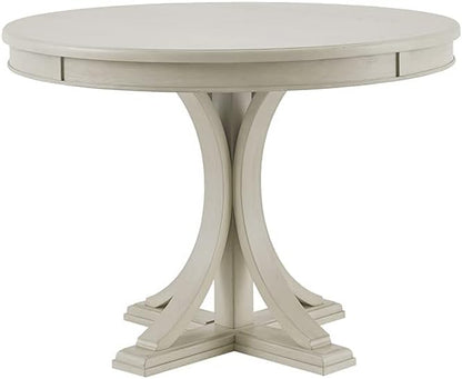 Round Dining Tabletop