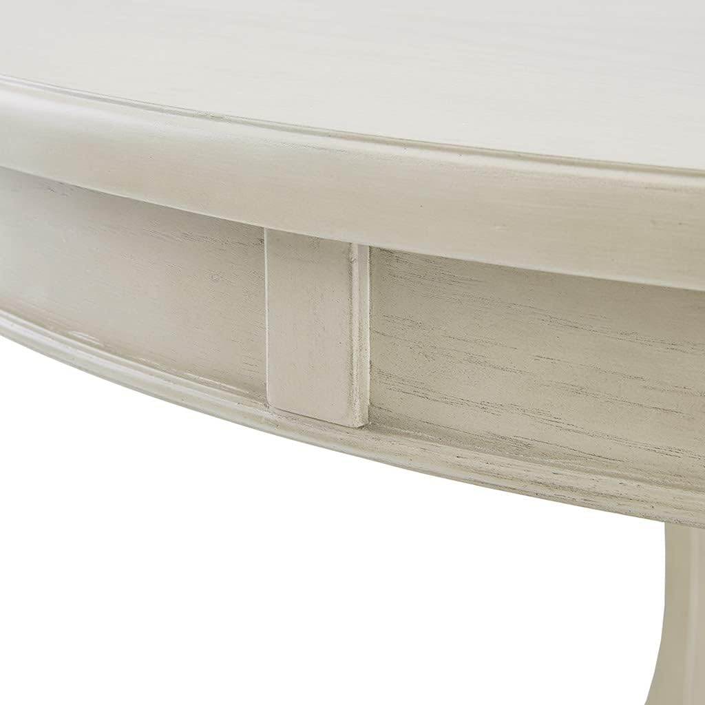Round Dining Tabletop