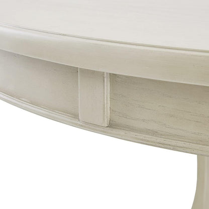 Round Dining Tabletop