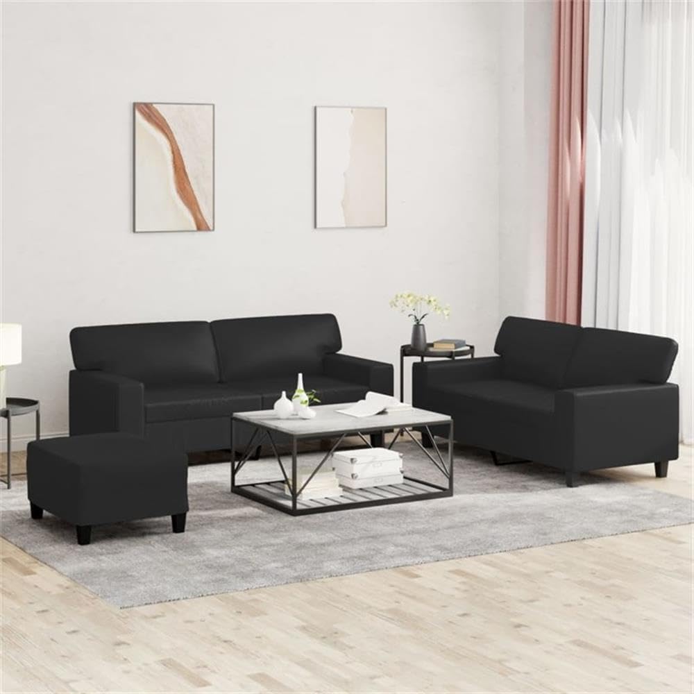 Rectangular Dining Table