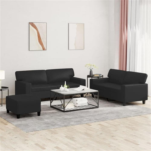 Rectangular Dining Table