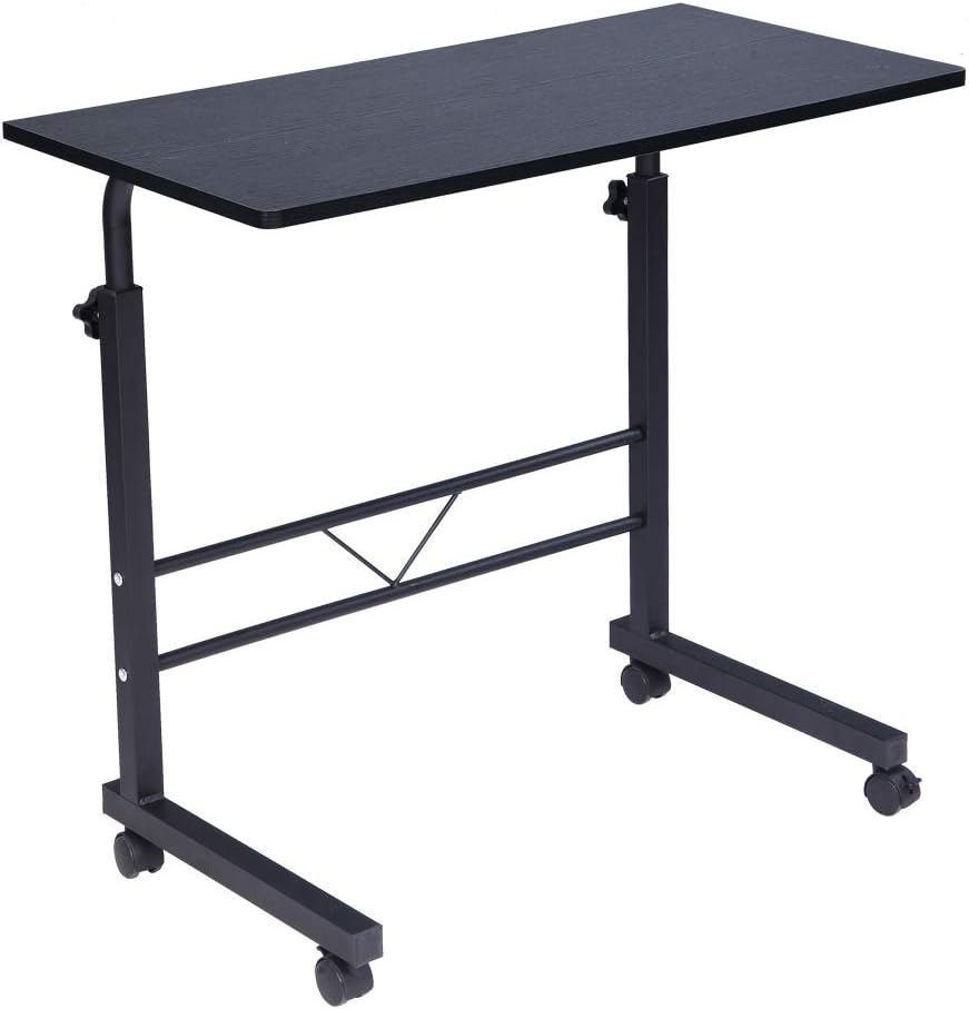Adjustable Rolling Bedroom Furniture
