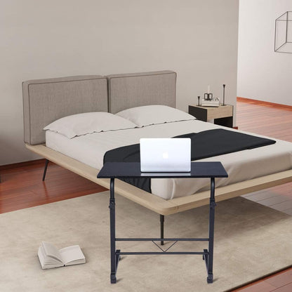 Adjustable Rolling Bedroom Furniture