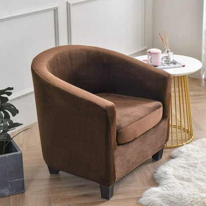 Water Resistant Sofa Cover Furniture Protector