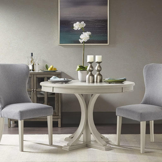 Round Dining Tabletop