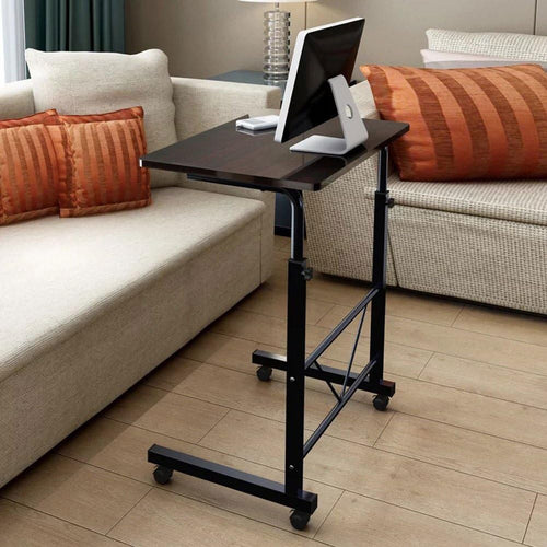 Adjustable Rolling Bedroom Furniture
