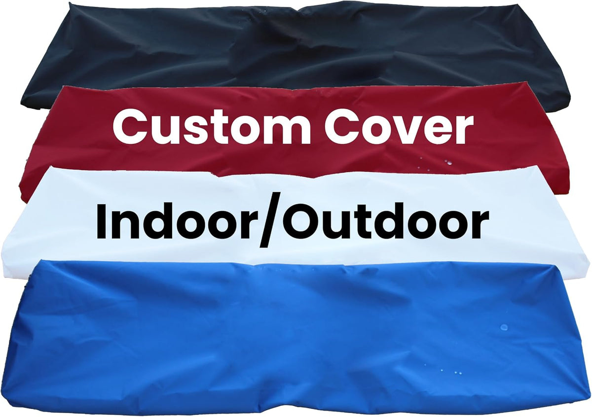 Stretch Sofa Cover Non-Slip Furniture Protector