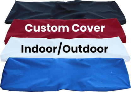 Stretch Sofa Cover Non-Slip Furniture Protector