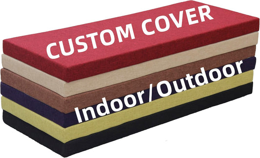 Stretch Sofa Cover Non-Slip Furniture Protector