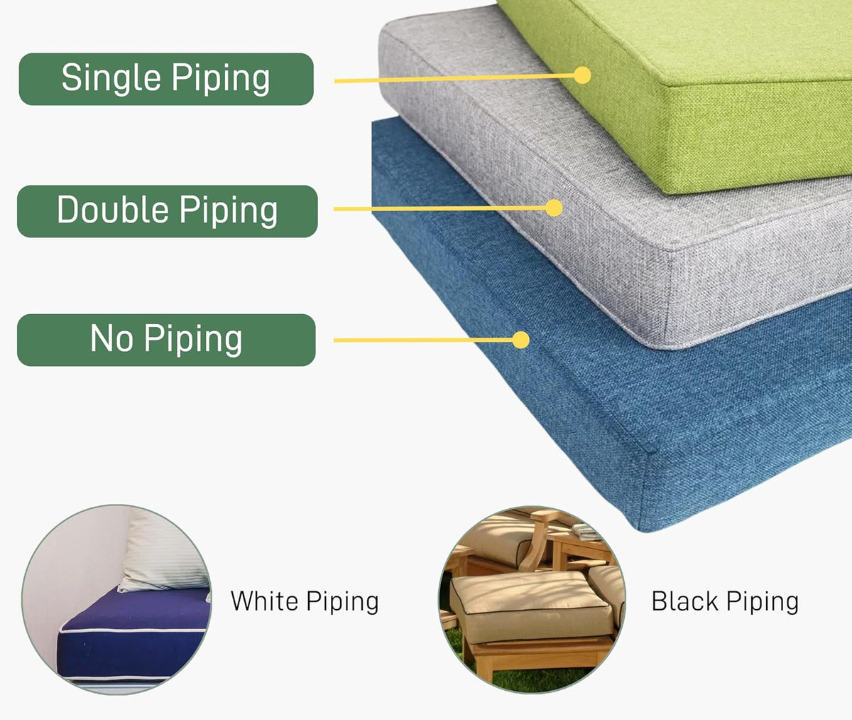 Stretch Sofa Cover Non-Slip Furniture Protector