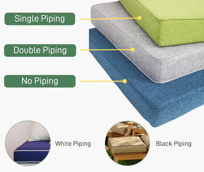 Stretch Sofa Cover Non-Slip Furniture Protector