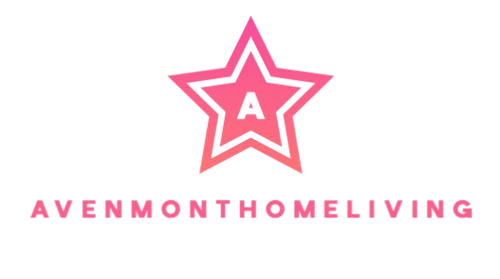 AvenmontHomeLiving